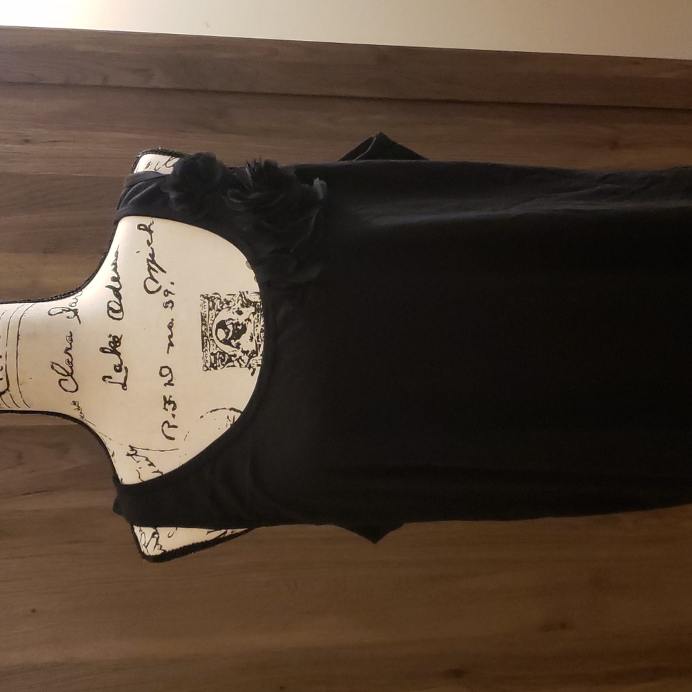 Old Navy Tank Top, NWOT